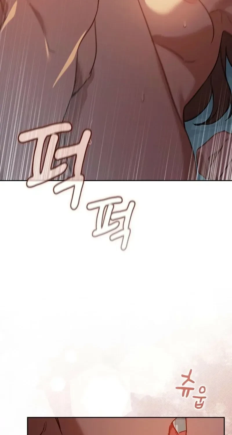 Chapter 0, page 25