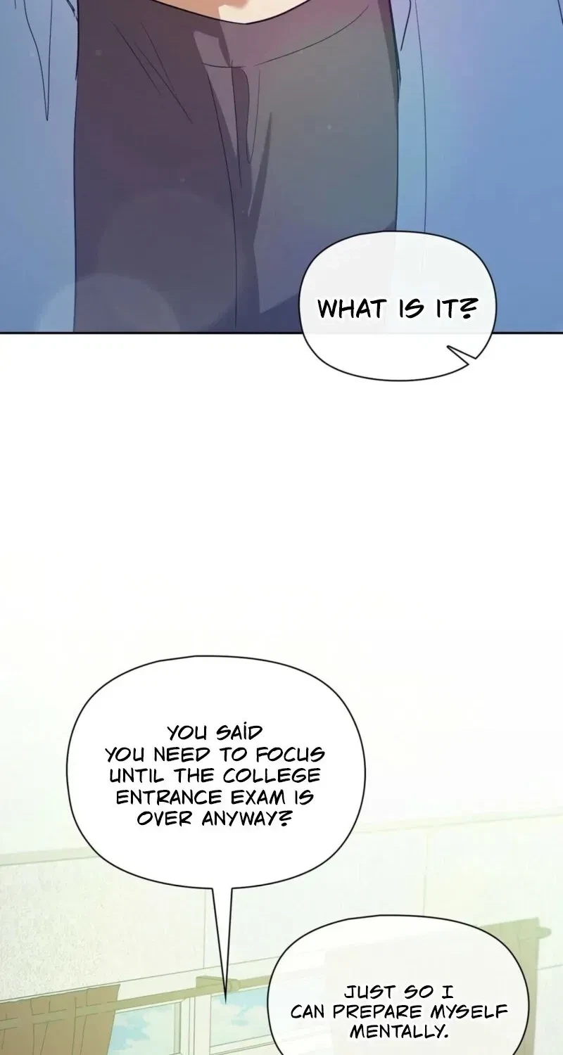 Chapter 0, page 34