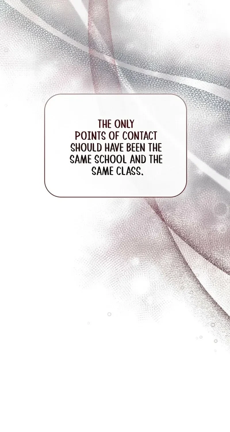 Chapter 0, page 36
