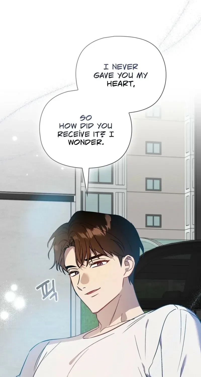 Chapter 0, page 6