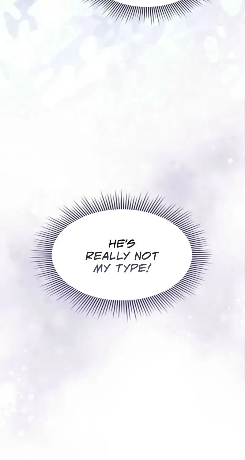 Chapter 0, page 9