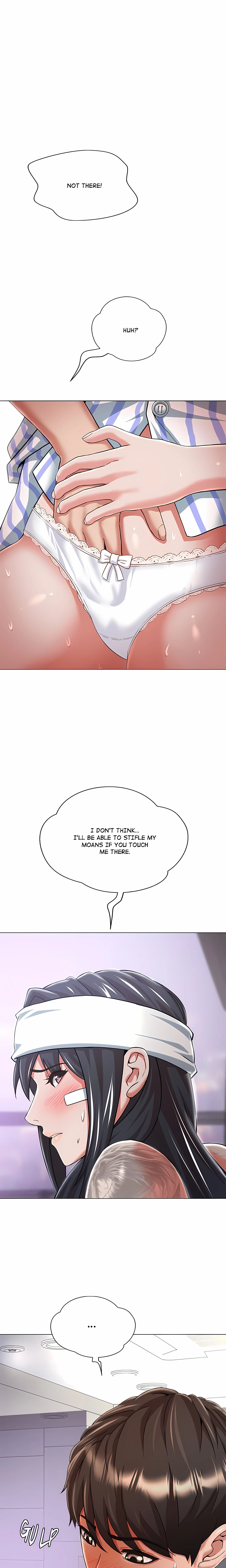 Chapter 7, page 11