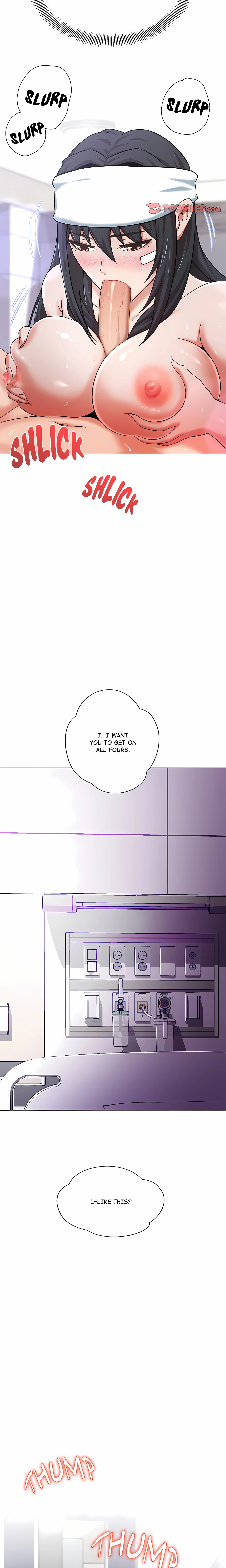 Chapter 7, page 14