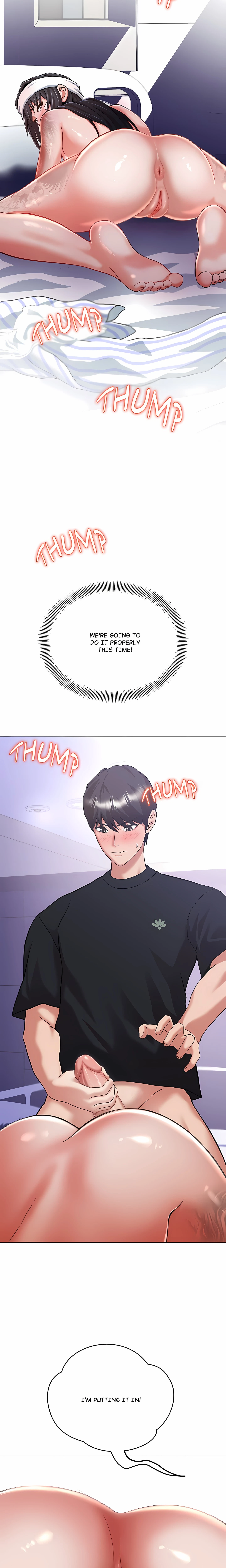 Chapter 7, page 15
