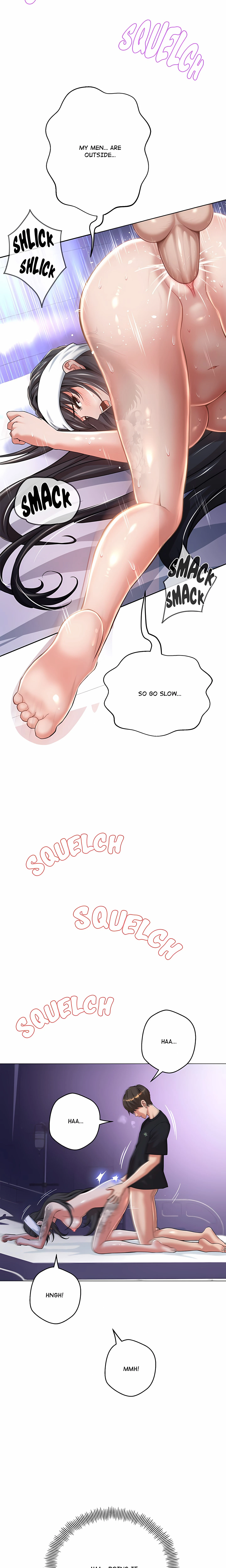 Chapter 7, page 17