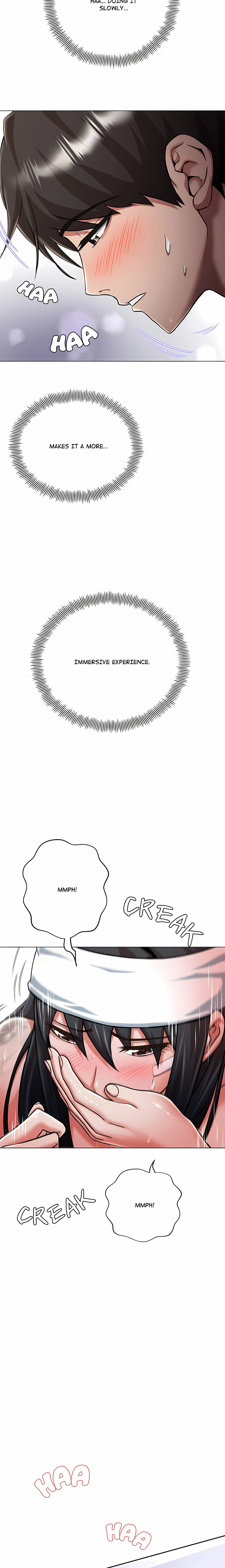 Chapter 7, page 18
