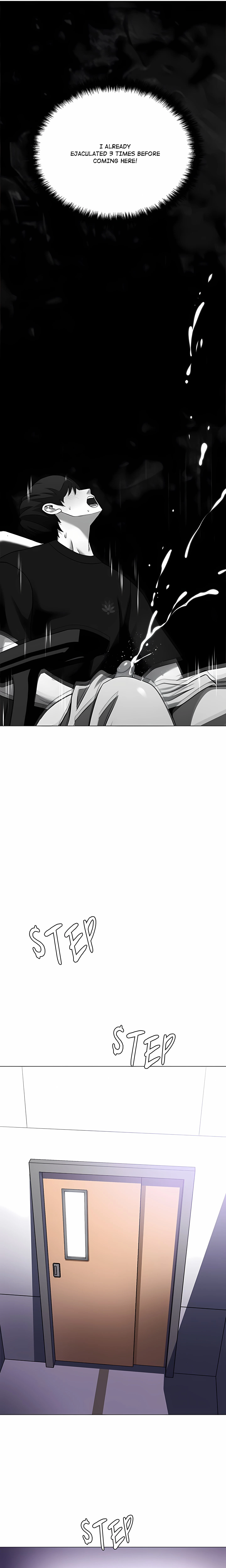 Chapter 7, page 21