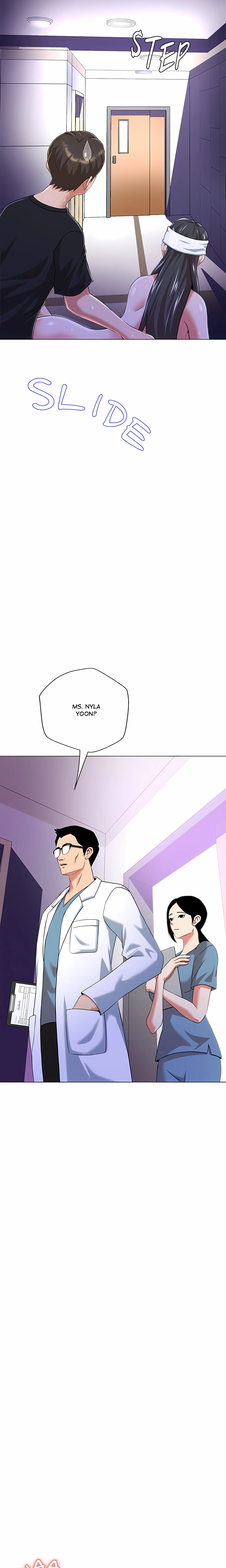 Chapter 7, page 22