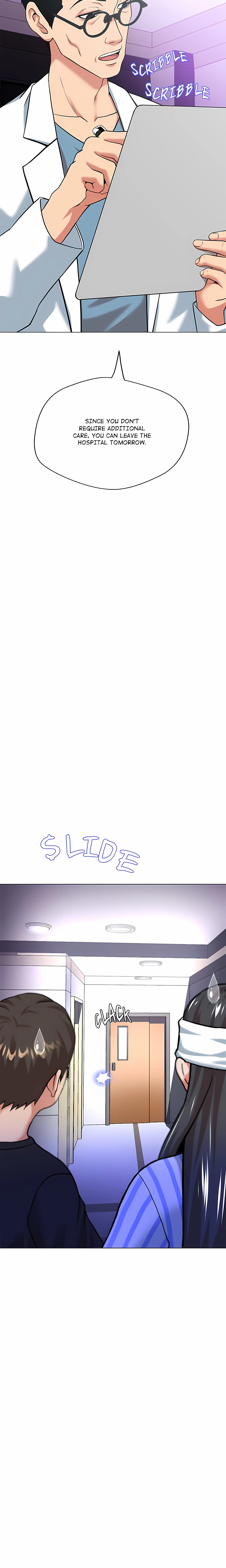Chapter 7, page 24