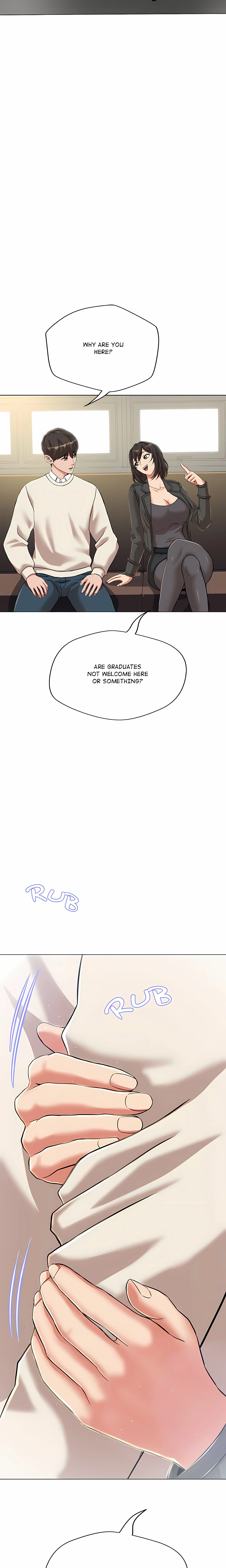 Chapter 7, page 29