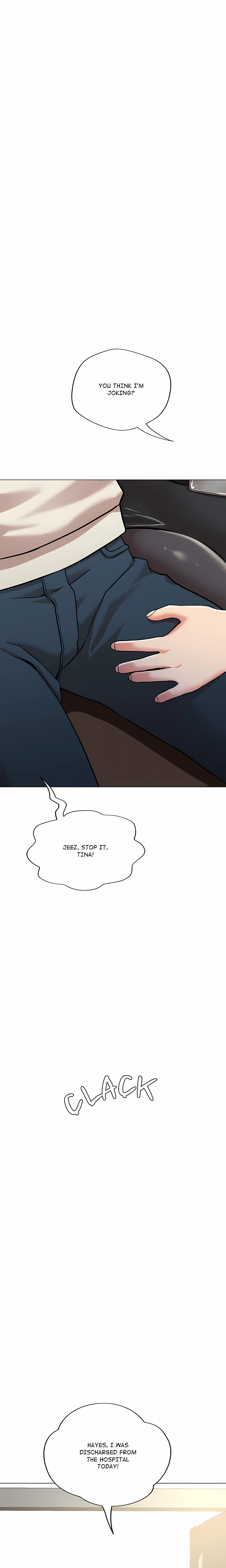 Chapter 7, page 31