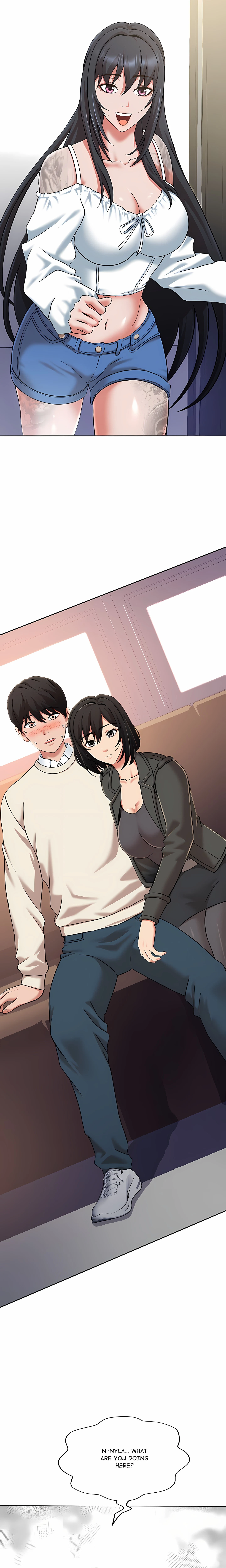 Chapter 7, page 32