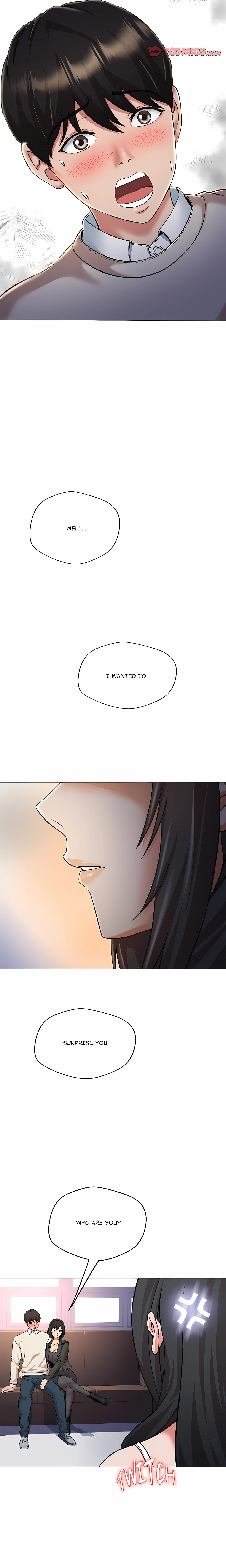 Chapter 7, page 33