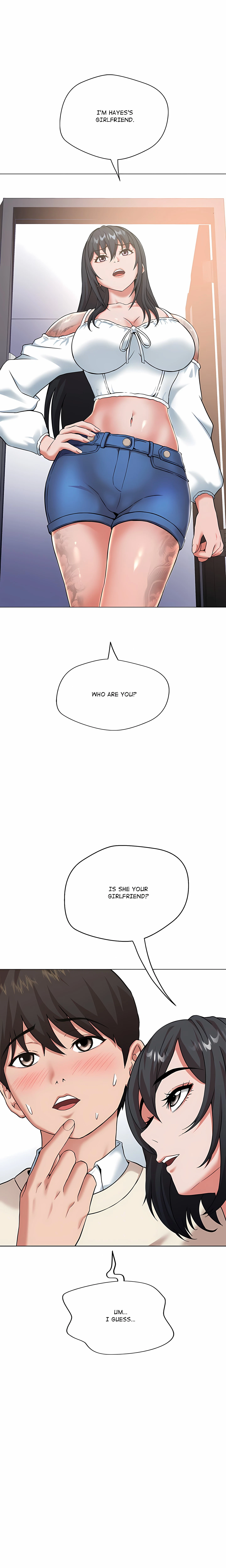 Chapter 7, page 34