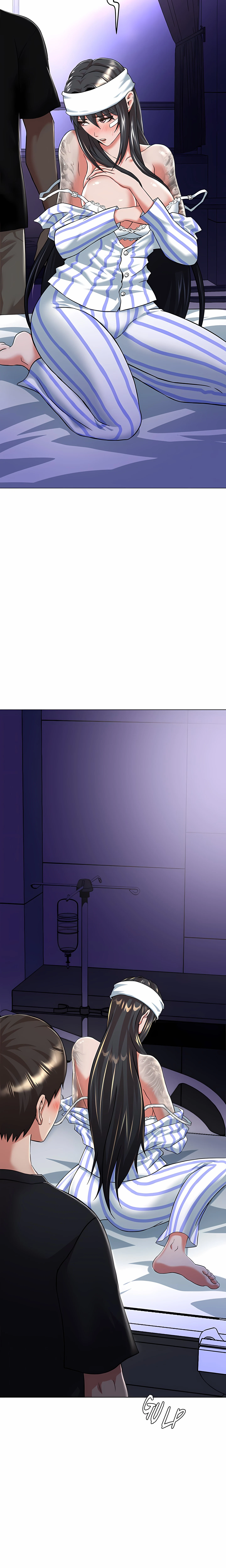 Chapter 7, page 6