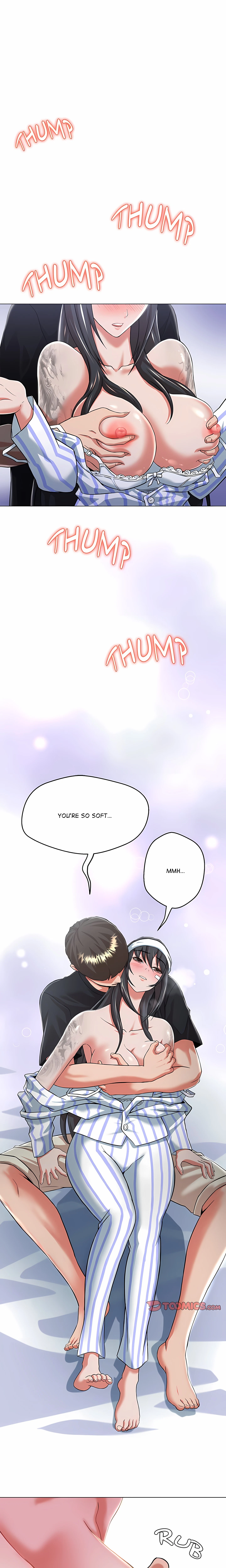 Chapter 7, page 7