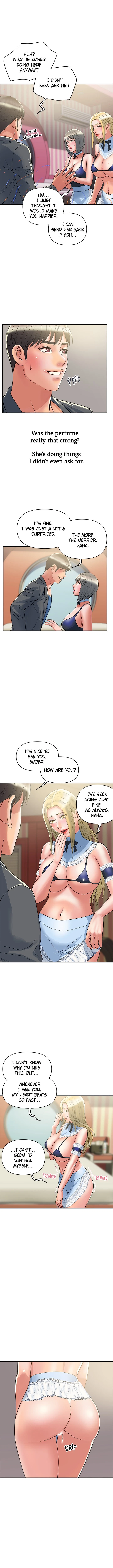 Chapter 54, page 5