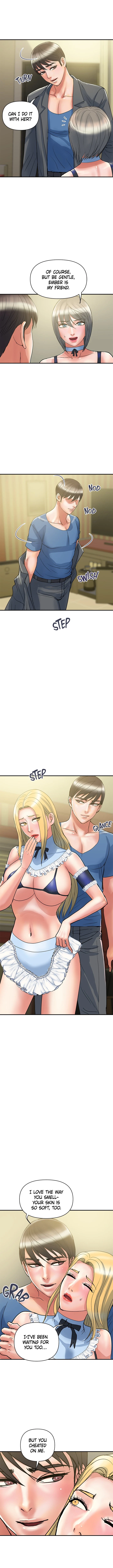 Chapter 54, page 6