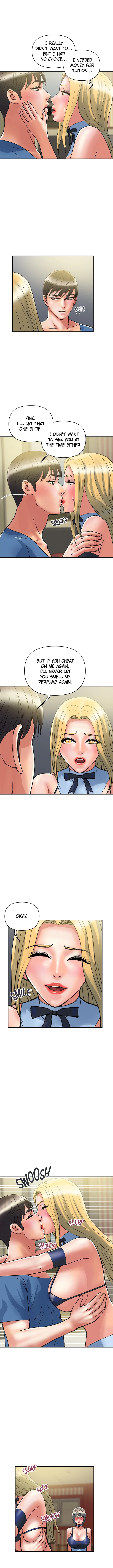 Chapter 54, page 7
