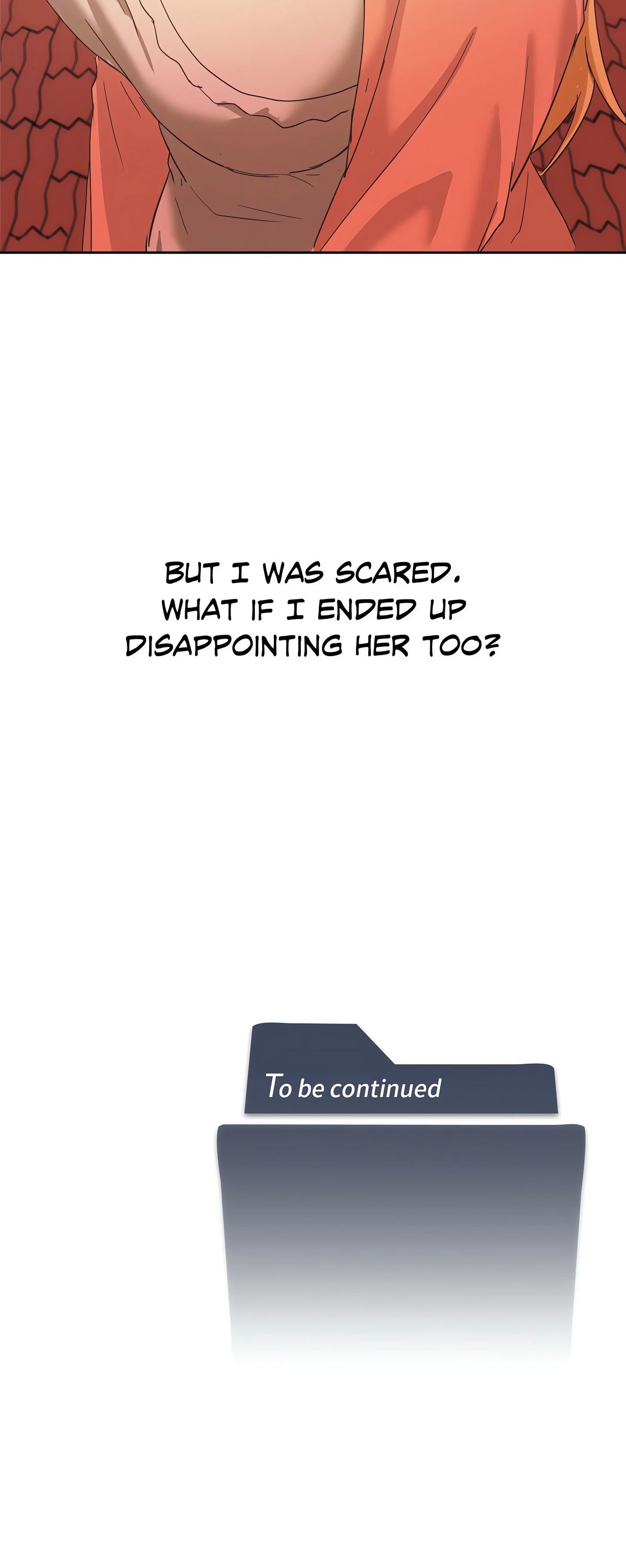 Chapter 52 - Special Episode 7 (Life in Hard Mode 1), page 8