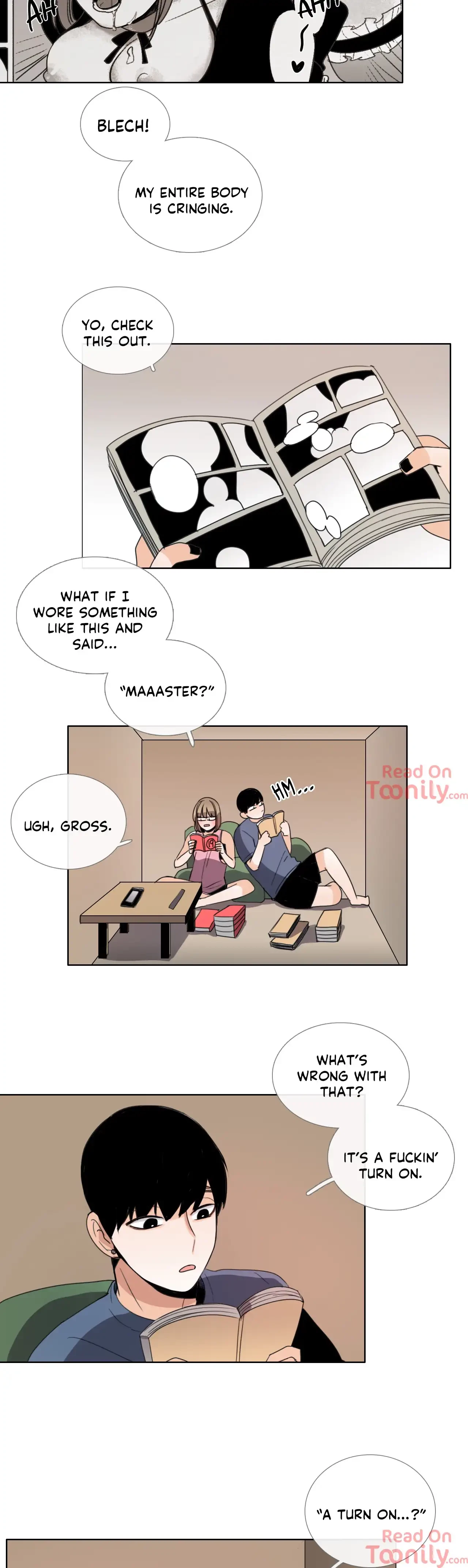 Chapter 57, page 13