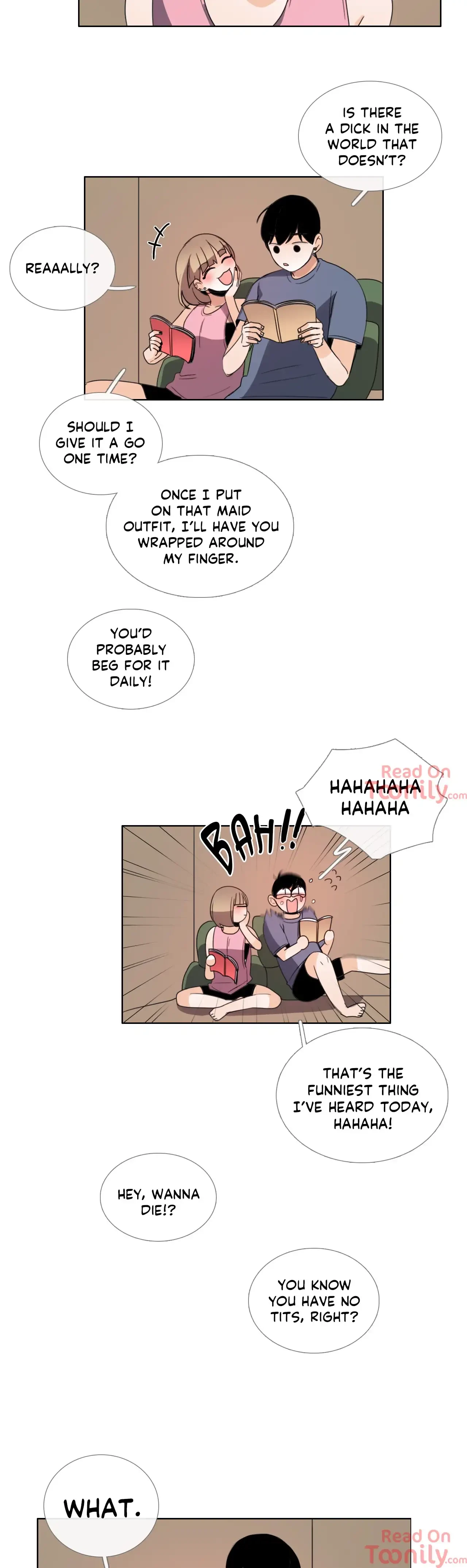 Chapter 57, page 15