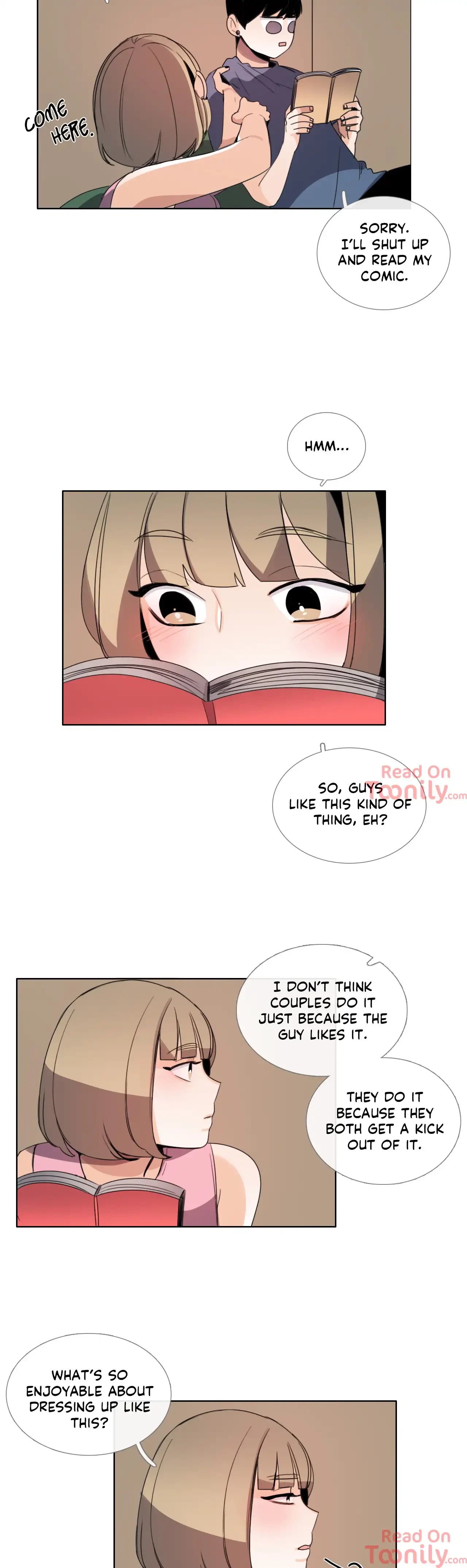 Chapter 57, page 16