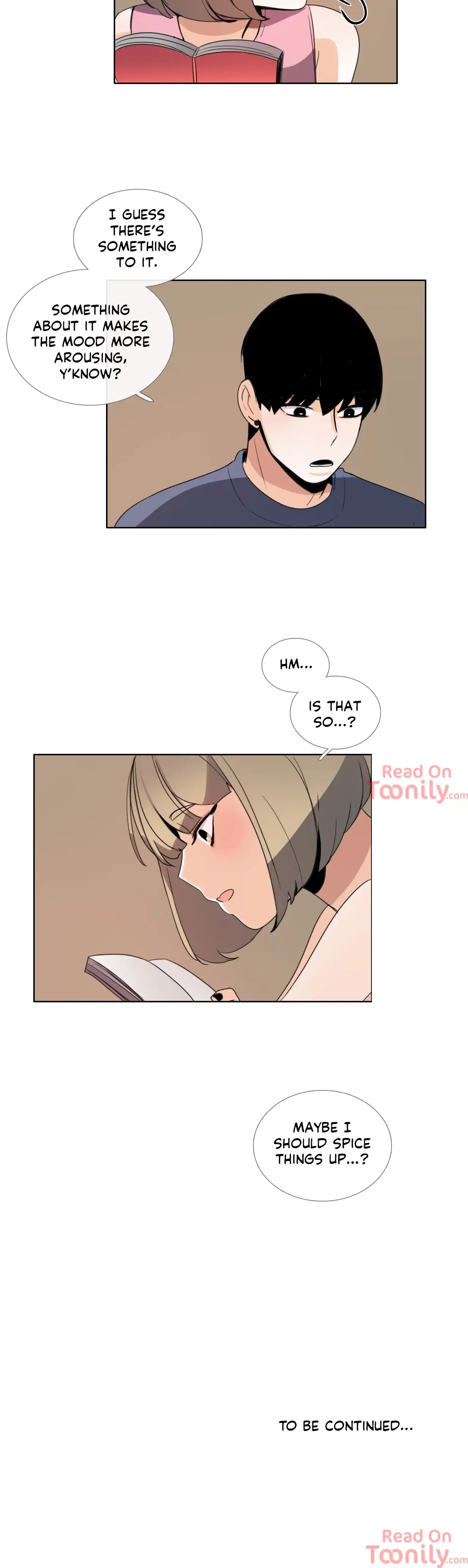Chapter 57, page 17