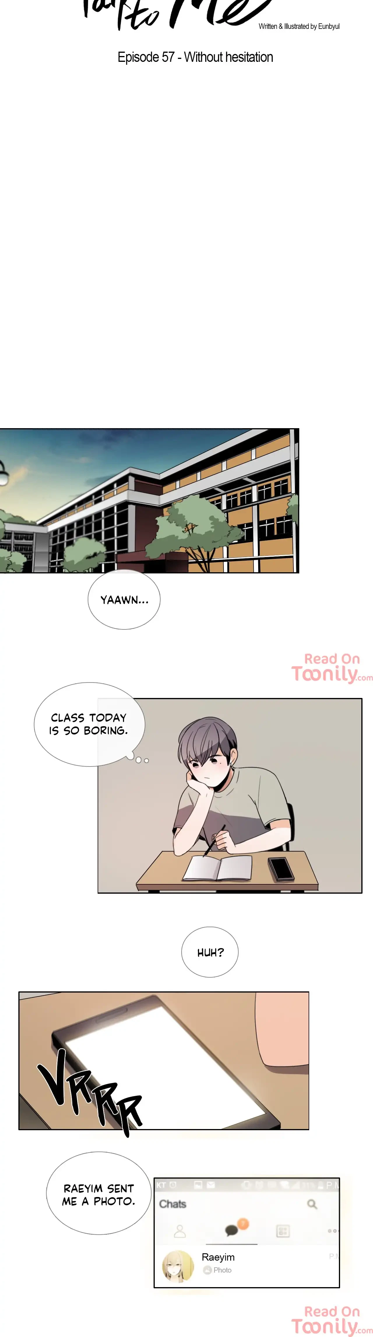 Chapter 57, page 5