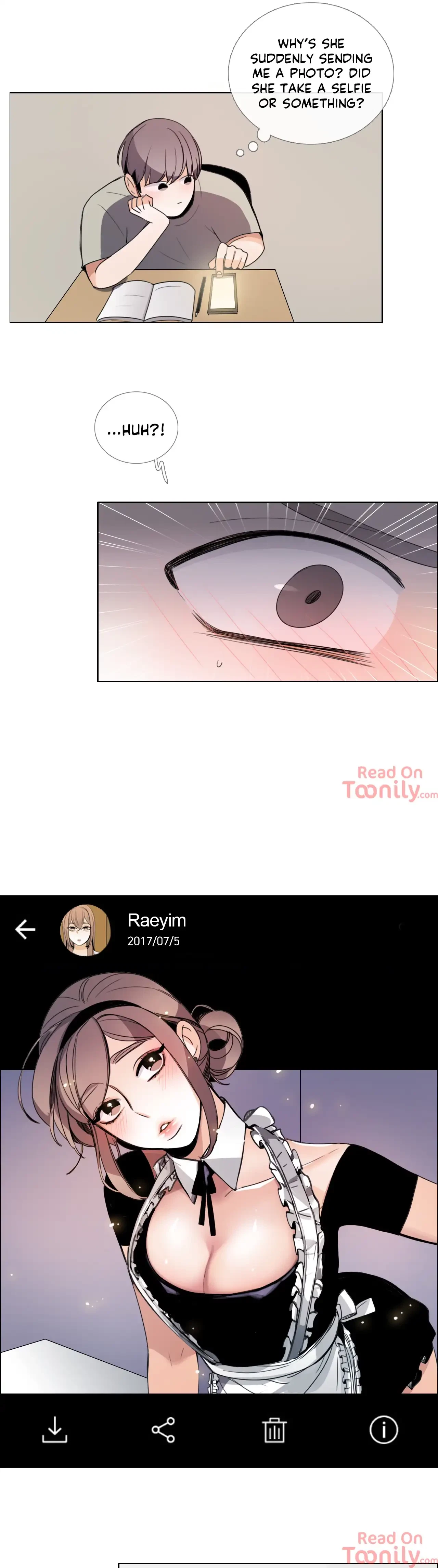 Chapter 57, page 6
