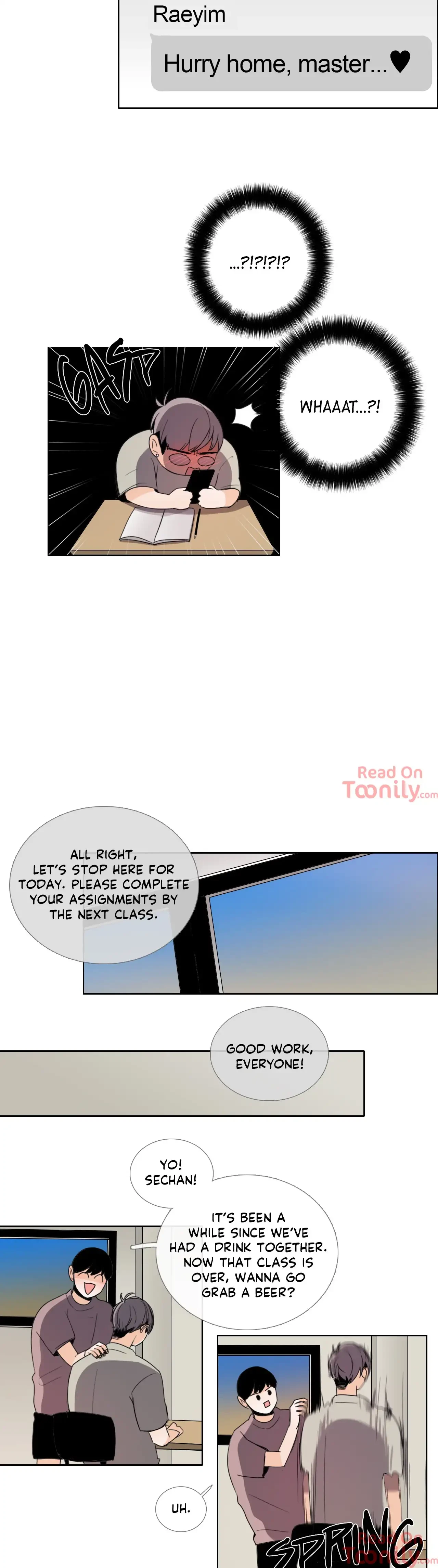 Chapter 57, page 7