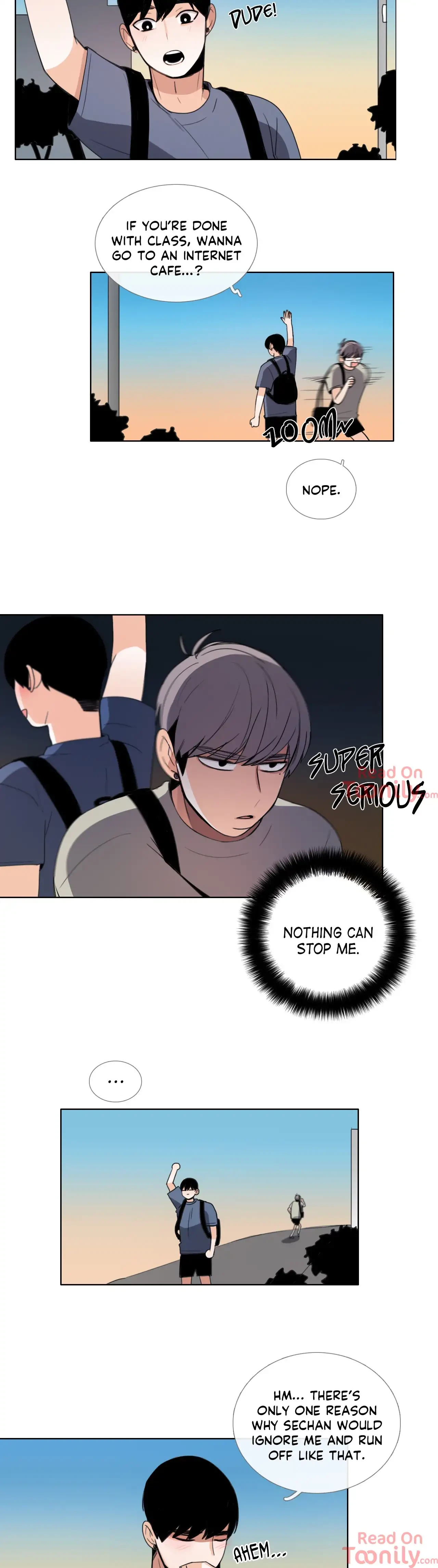 Chapter 57, page 9