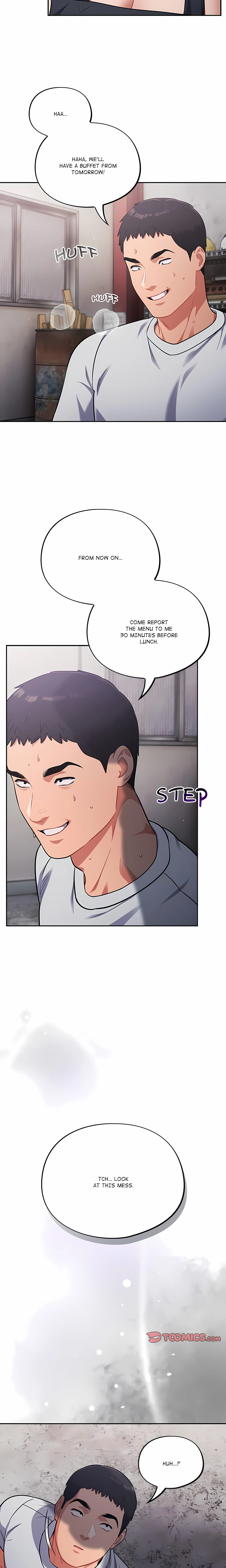 Chapter 49, page 13