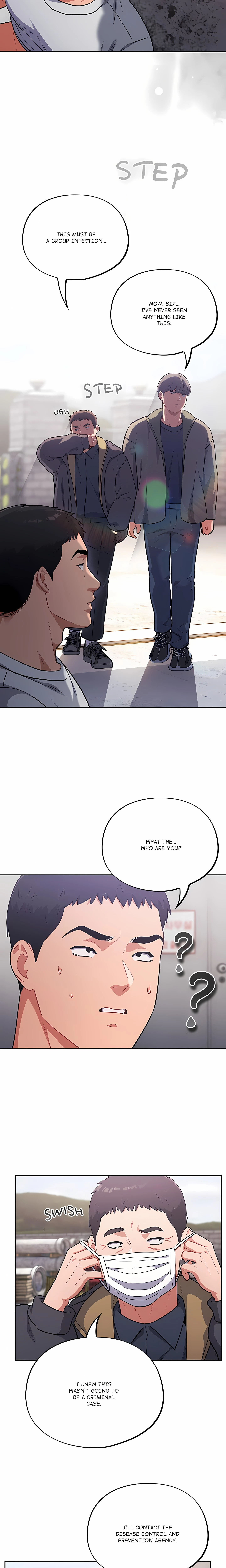 Chapter 49, page 14