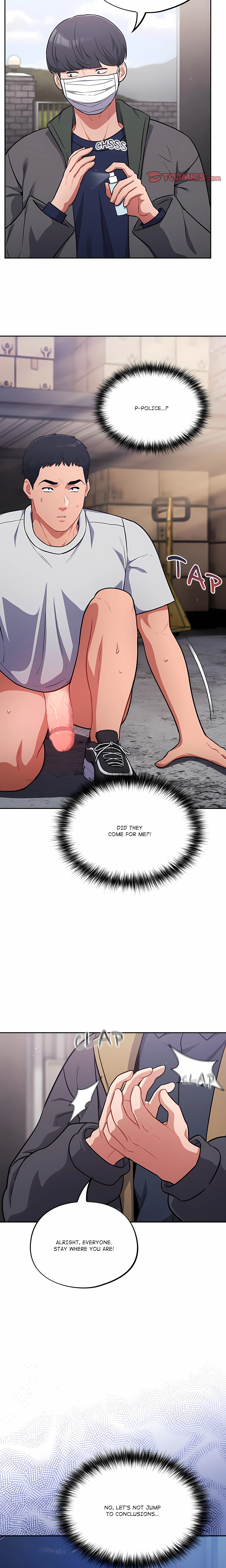 Chapter 49, page 15