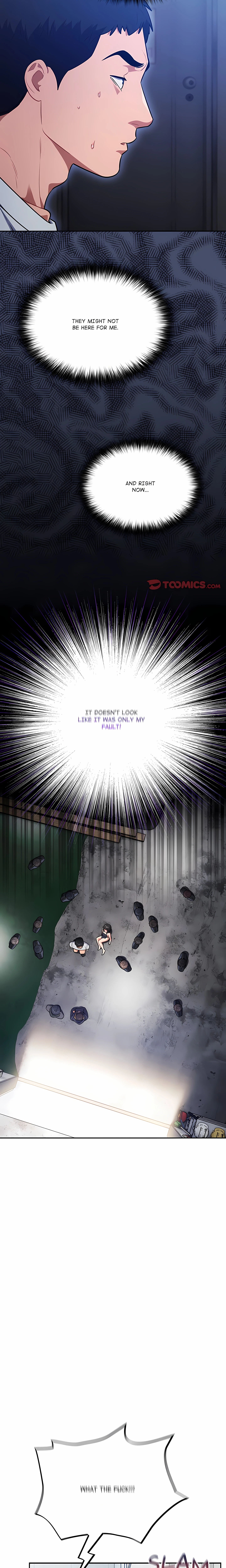 Chapter 49, page 16