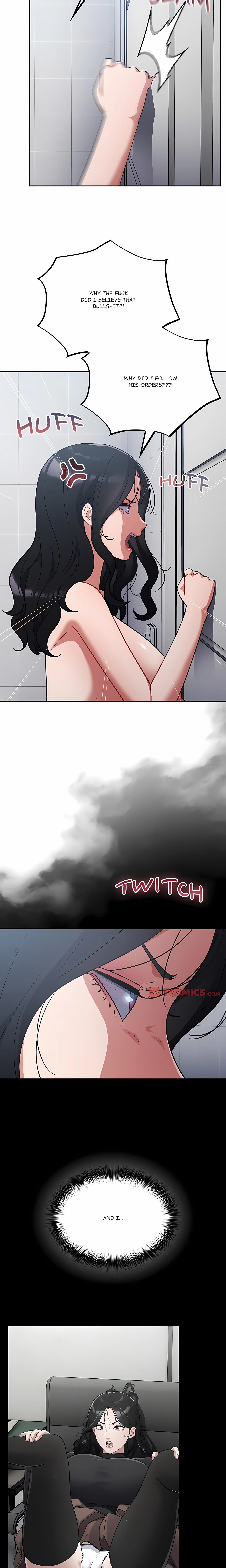 Chapter 49, page 17