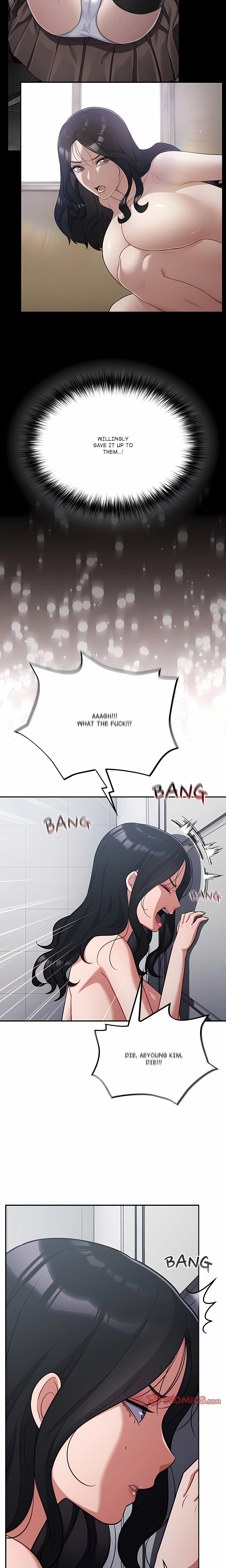 Chapter 49, page 18