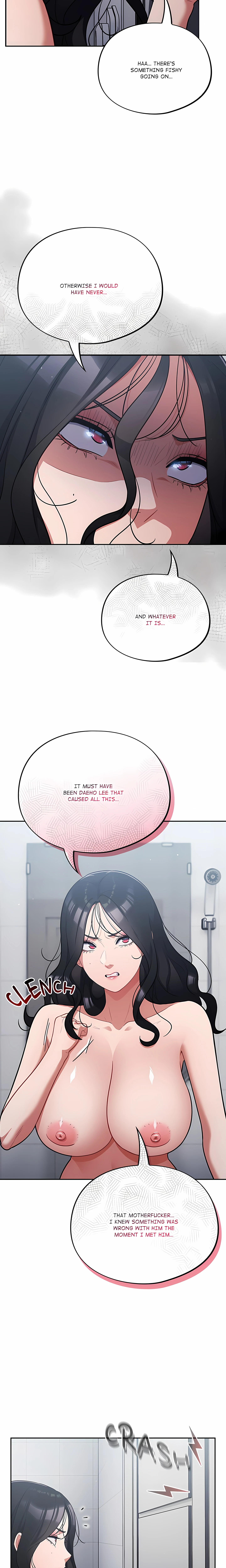Chapter 49, page 19