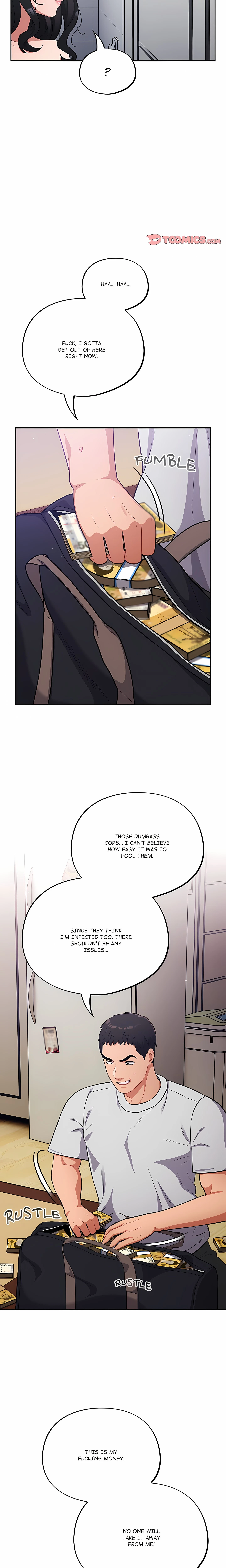 Chapter 49, page 20