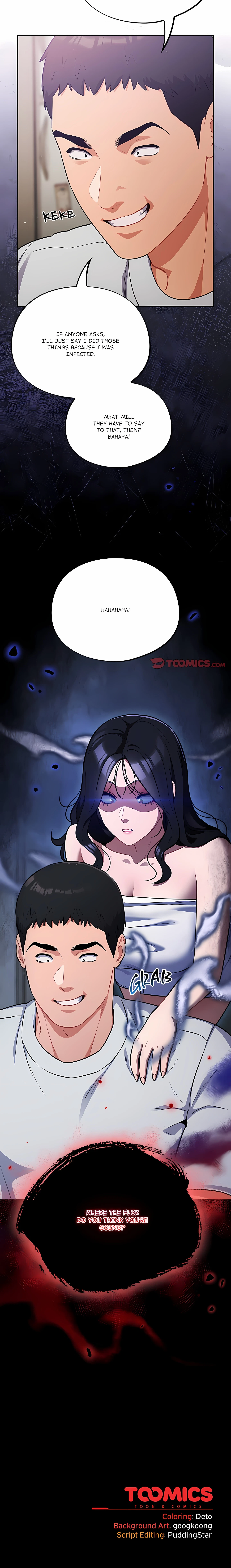 Chapter 49, page 21