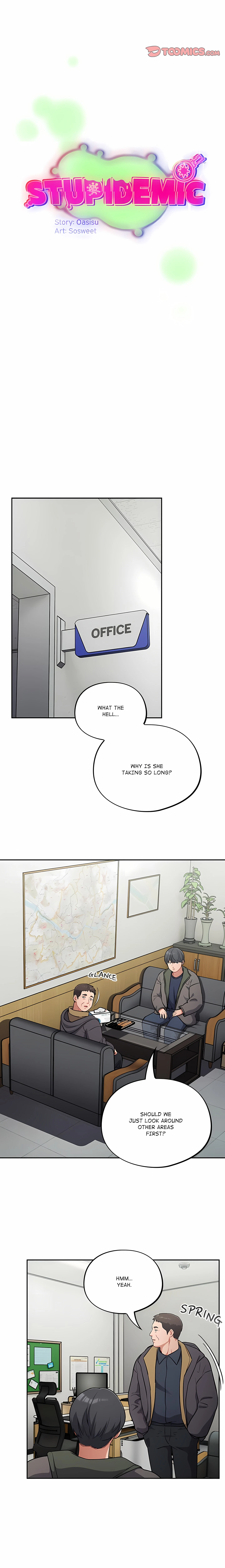 Chapter 49, page 5