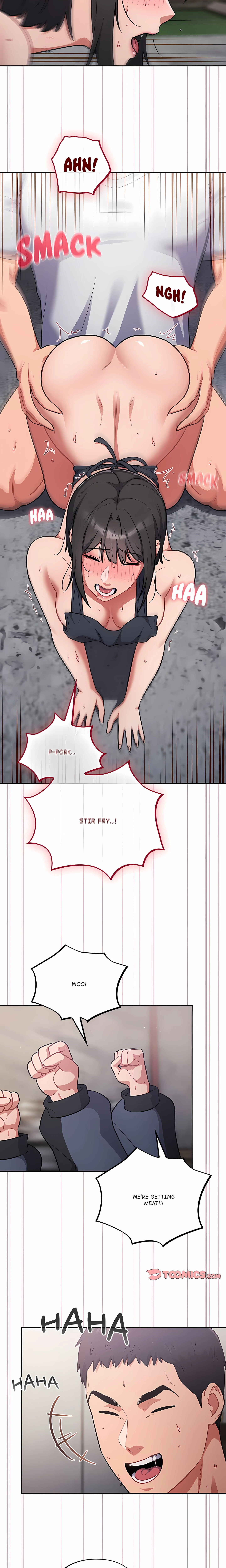 Chapter 49, page 8