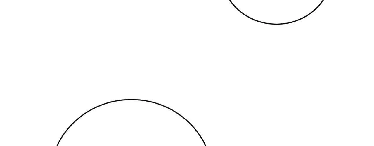 Chapter 1.1, page 100