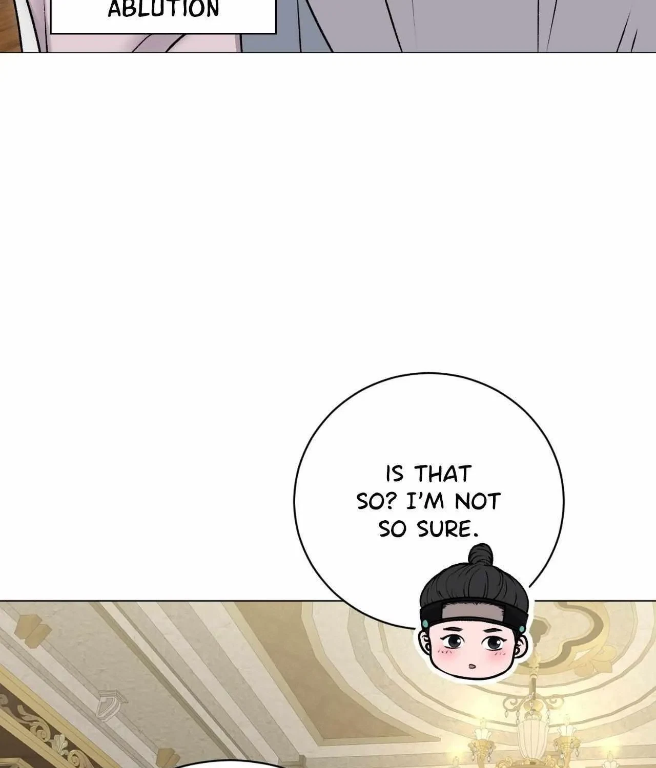 Chapter 1.1, page 103