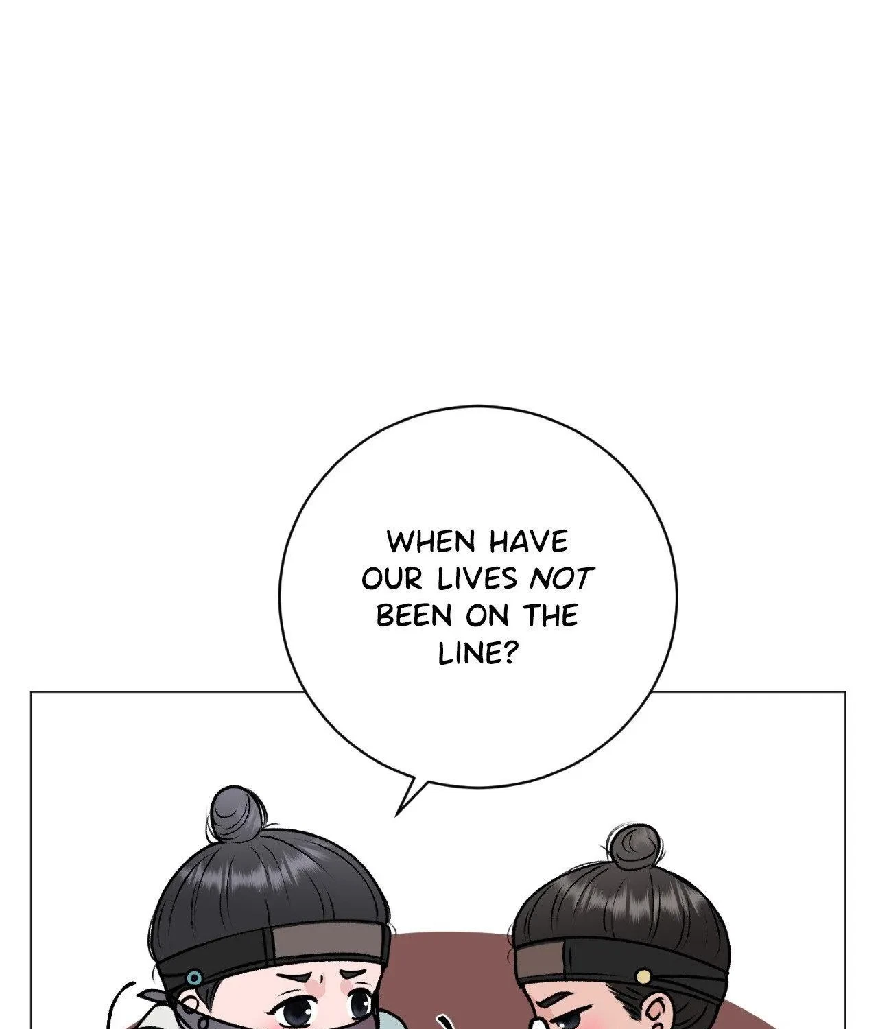 Chapter 1.1, page 108