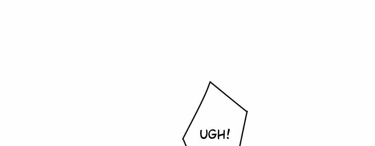 Chapter 1.1, page 12