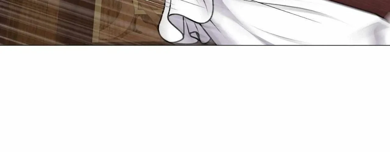 Chapter 1.1, page 127