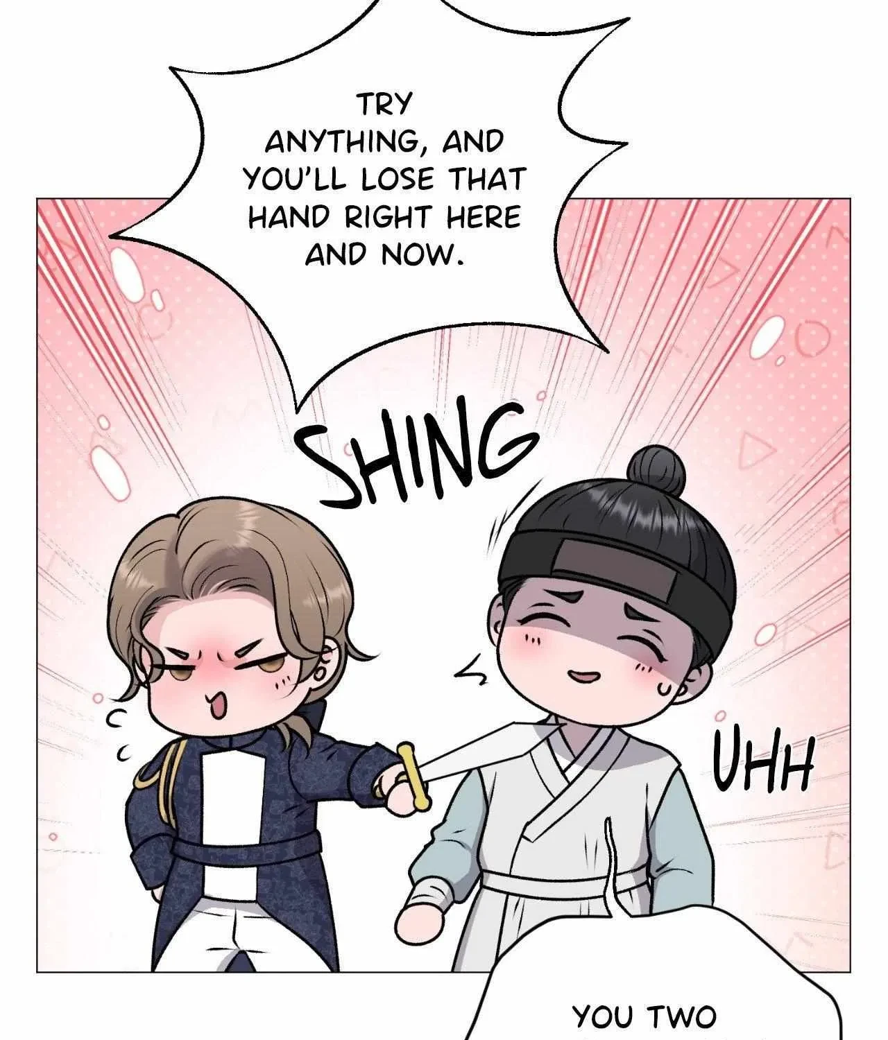 Chapter 1.1, page 132