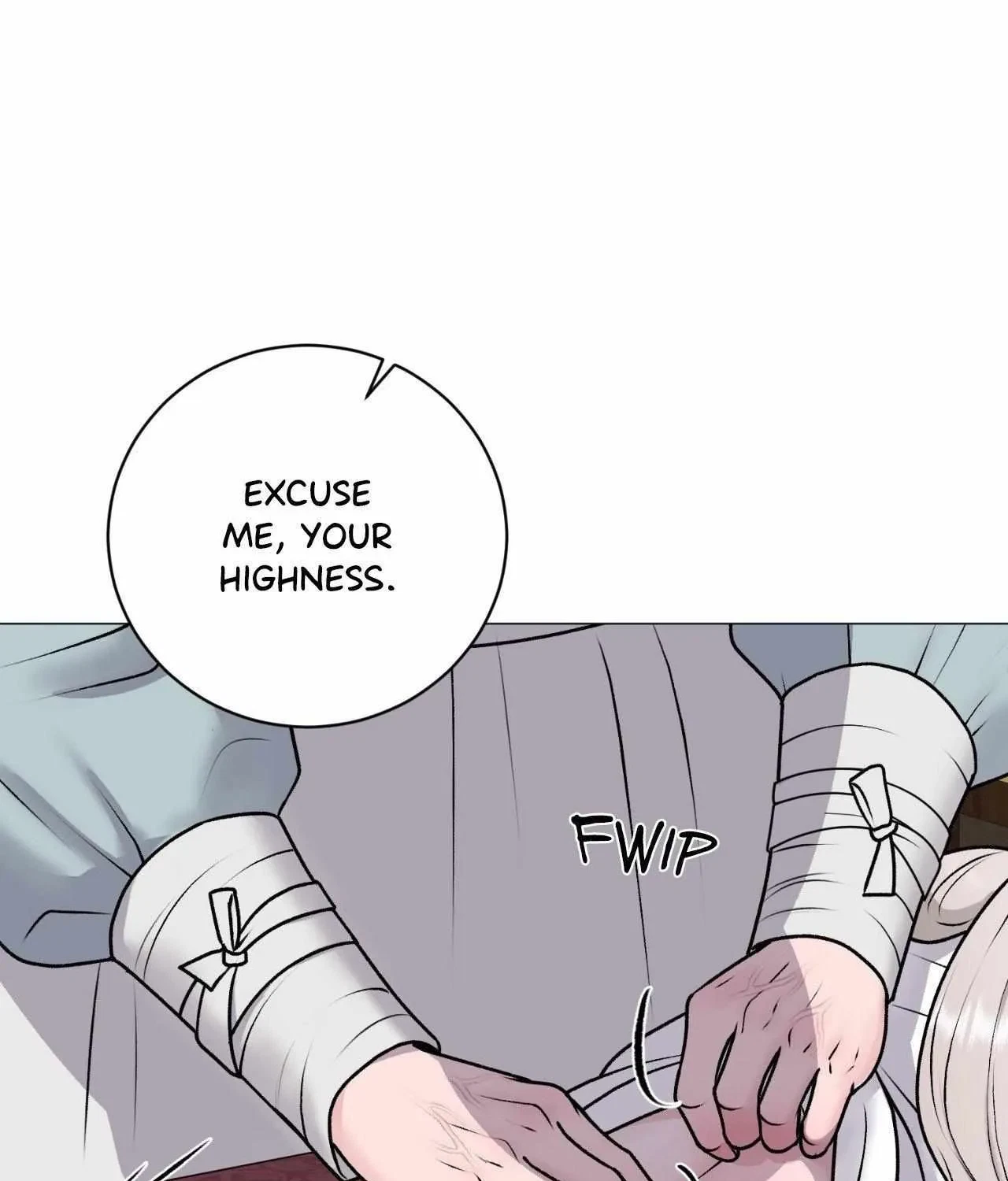 Chapter 1.1, page 134
